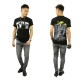 �ߥ塼���å��ƥ� �Х��T����� ��� ������ MUSIC TEE �ե���T ���å�T����� ȾµT����� U2 �襷�奢���ȥ��꡼ U2 JOSHUA TREE MUSIC TEE AB5B B1C C1D D1E E13F