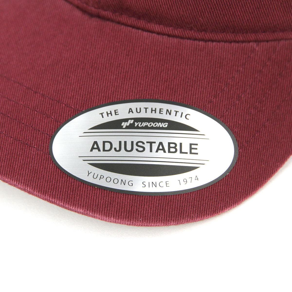 �����ϡ��� ����å� ��� ��ǥ����� ��������Ź CARHARTT WIP ˹�� MADISON LOGO CAP SHIRAZ/BLACK I023750 08L AB0B B3C C3D D4E E11F