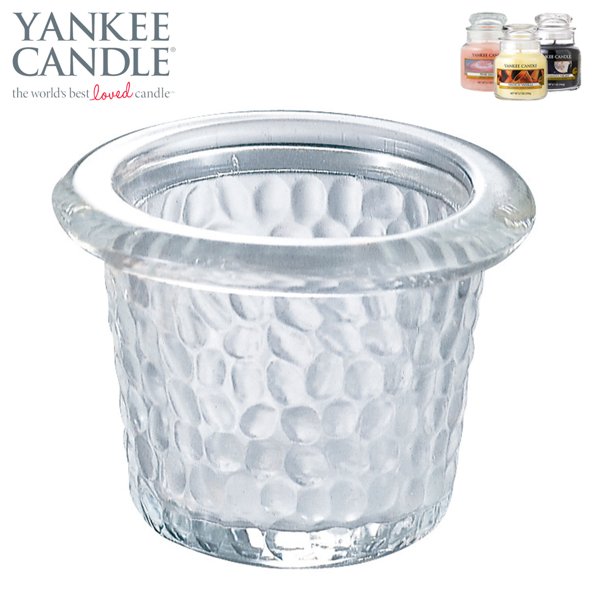 󥭡ɥ ץ顼 Ź YANKEE CANDLE 饹ۥ ݎĎގَΎَގ ʎݎώĎގގ׎׎Ďʎ ؎ I8490000W A49B B3C C3D D0E E00F