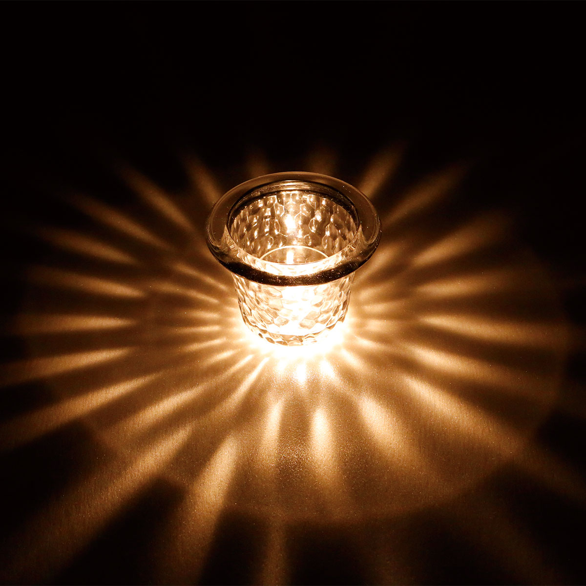 󥭡ɥ ץ顼 Ź YANKEE CANDLE 饹ۥ ݎĎގَΎَގ ʎݎώĎގގ׎׎Ďʎ ؎ I8490000W A49B B3C C3D D0E E00F