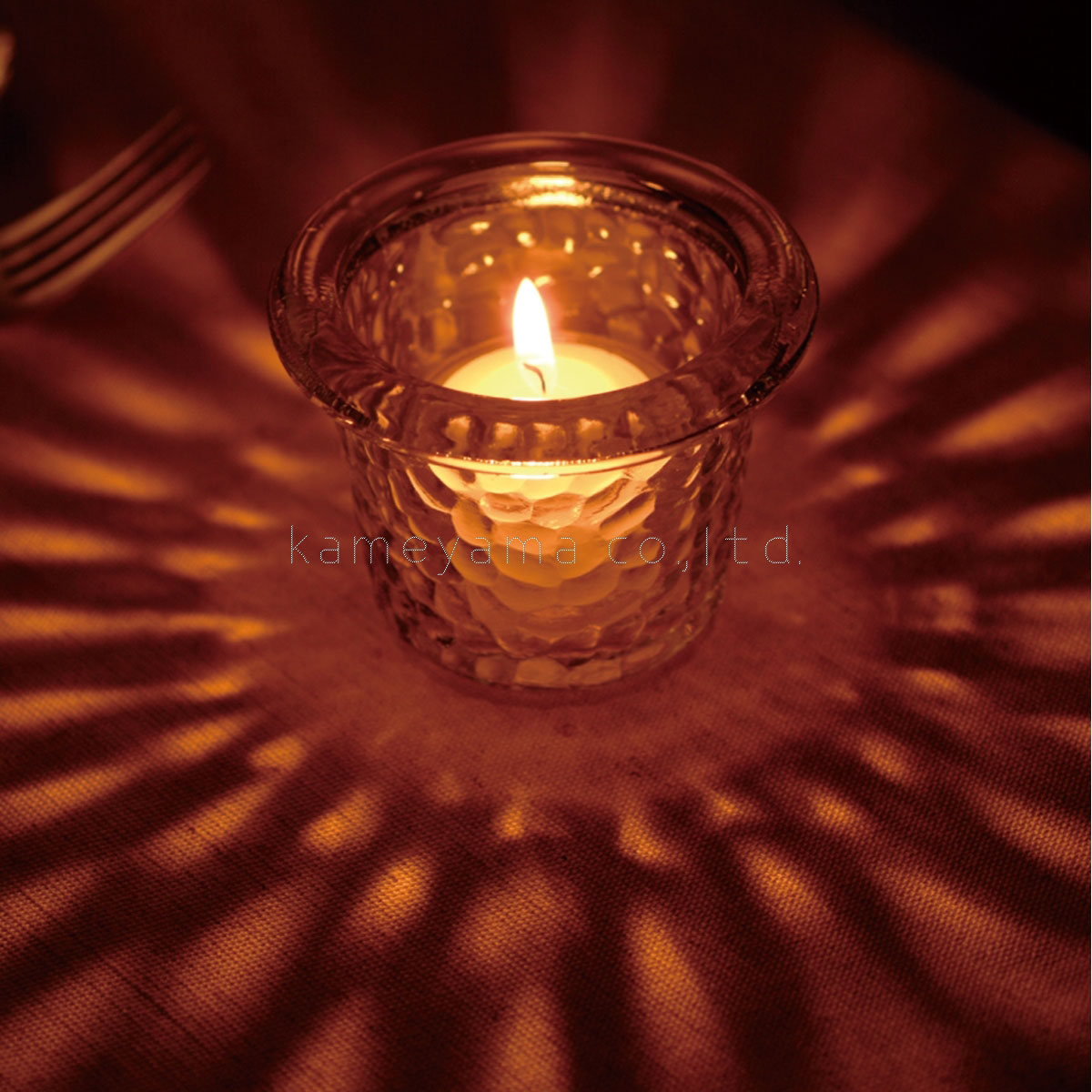 󥭡ɥ ץ顼 Ź YANKEE CANDLE 饹ۥ ݎĎގَΎَގ ʎݎώĎގގ׎׎Ďʎ ؎ I8490000W A49B B3C C3D D0E E00F