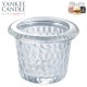 󥭡ɥ ץ顼 Ź YANKEE CANDLE 饹ۥ ݎĎގَΎَގ ʎݎώĎގގ׎׎Ďʎ ؎ I8490000W A49B B3C C3D D0E E00F