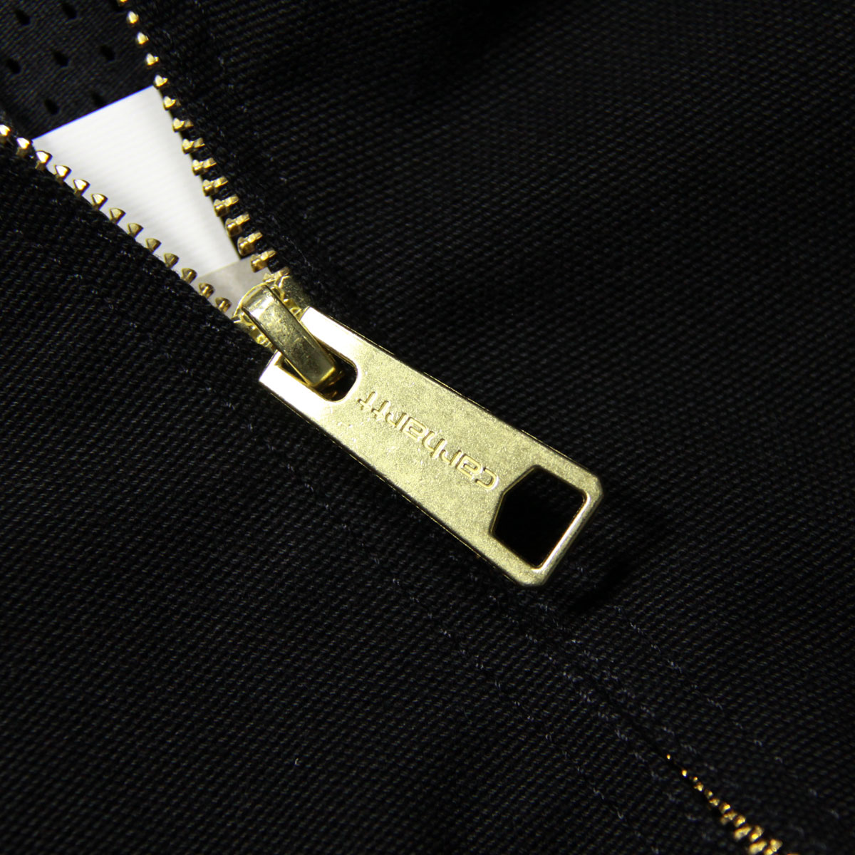 �����ϡ��� ���㥱�å� ��� ��������Ź CARHARTT WIP �����ƥ��֥��㥱�å� ������㥱�å� ACTIVE WORK JACKET BLACK I029242 89 AB0B B1C C1D D4E E13F