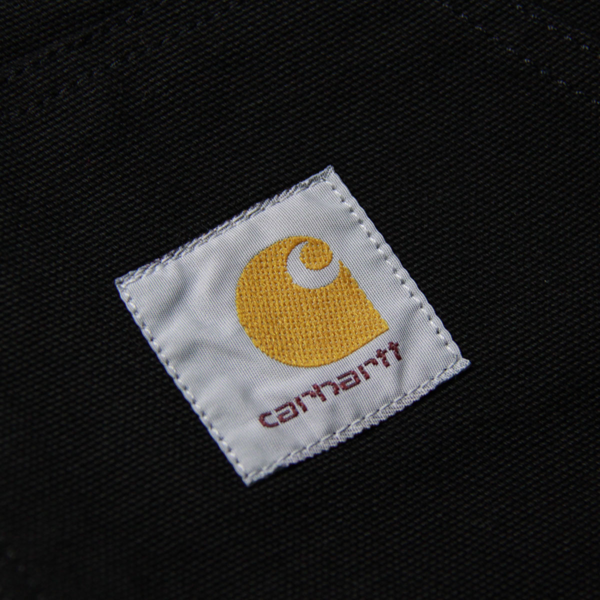 �����ϡ��� ���㥱�å� ��� ��������Ź CARHARTT WIP �����ƥ��֥��㥱�å� ������㥱�å� ACTIVE WORK JACKET BLACK I029242 89 AB0B B1C C1D D4E E13F