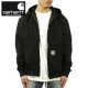 �����ϡ��� ���㥱�å� ��� ��������Ź CARHARTT WIP �����ƥ��֥��㥱�å� ������㥱�å� ACTIVE WORK JACKET BLACK I029242 89 AB0B B1C C1D D4E E13F