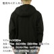 �����ϡ��� ���㥱�å� ��� ��������Ź CARHARTT WIP �����ƥ��֥��㥱�å� ������㥱�å� ACTIVE WORK JACKET BLACK I029242 89 AB0B B1C C1D D4E E13F