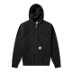 �����ϡ��� ���㥱�å� ��� ��������Ź CARHARTT WIP �����ƥ��֥��㥱�å� ������㥱�å� ACTIVE WORK JACKET BLACK I029242 89 AB0B B1C C1D D4E E13F