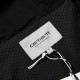 �����ϡ��� ���㥱�å� ��� ��������Ź CARHARTT WIP �����ƥ��֥��㥱�å� ������㥱�å� ACTIVE WORK JACKET BLACK I029242 89 AB0B B1C C1D D4E E13F