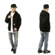 �����ϡ��� ���㥱�å� ��� ��������Ź CARHARTT WIP �����ƥ��֥��㥱�å� ������㥱�å� ACTIVE WORK JACKET BLACK I029242 89 AB0B B1C C1D D4E E13F