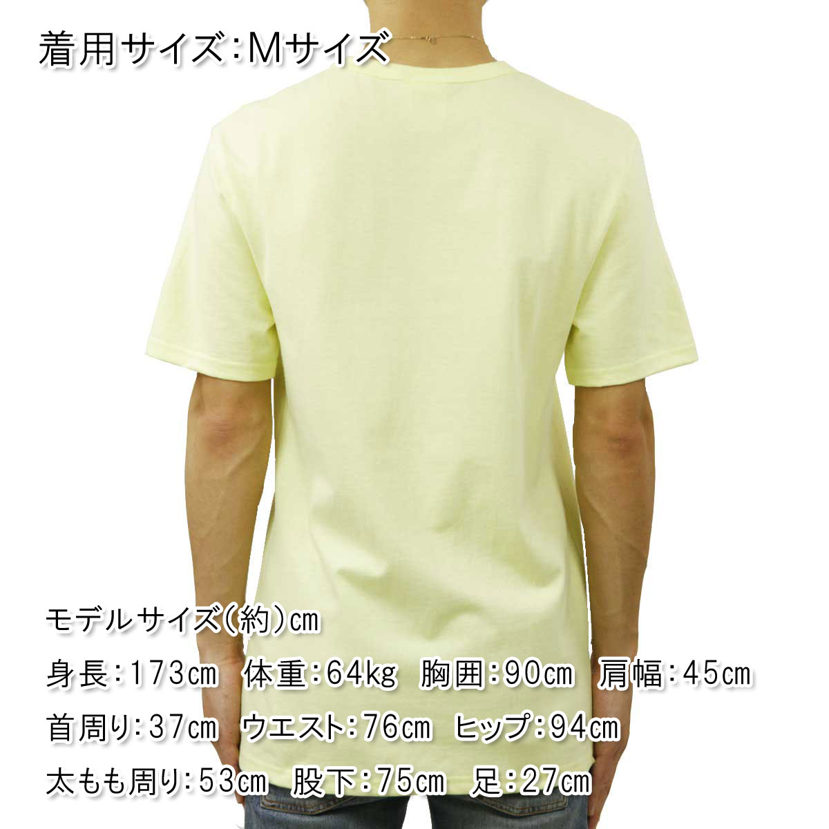 �����ԥ��� T����� ��� ������ CHAMPION �إ�ơ���T����� ȾµT����� CREW TEE GT19 70z HERITAGE TEE LEMON GLACIER AA4B B1C C1D D1E E12F
