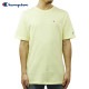 �����ԥ��� T����� ��� ������ CHAMPION �إ�ơ���T����� ȾµT����� CREW TEE GT19 70z HERITAGE TEE LEMON GLACIER AA4B B1C C1D D1E E12F
