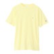 �����ԥ��� T����� ��� ������ CHAMPION �إ�ơ���T����� ȾµT����� CREW TEE GT19 70z HERITAGE TEE LEMON GLACIER AA4B B1C C1D D1E E12F