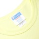 �����ԥ��� T����� ��� ������ CHAMPION �إ�ơ���T����� ȾµT����� CREW TEE GT19 70z HERITAGE TEE LEMON GLACIER AA4B B1C C1D D1E E12F