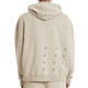���� �ѡ����� ��� ��������Ź KSUBI �ץ륪���С��ѡ����� �Хå��ץ��� KROSS BIGGIE HOODIE PULL PARKA 5000006297 DESERT TAN AC1B B1C C1D D5E E18F