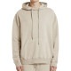 ���� �ѡ����� ��� ��������Ź KSUBI �ץ륪���С��ѡ����� �Хå��ץ��� KROSS BIGGIE HOODIE PULL PARKA 5000006297 DESERT TAN AC1B B1C C1D D5E E18F