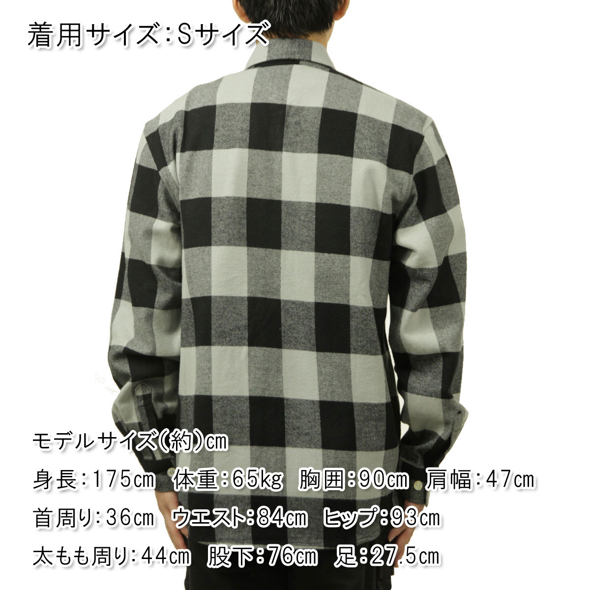 ������ ����� ��� ������ ROTHCO �ͥ륷��� �ե��ͥ륷��� �����å��� ROTHCO EXTRA HEAVYWEIGHT BUFFALO PLAID FLANNEL SHIRT GREY 4690 A98B B1C C1D D6E E02F