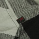 ������ ����� ��� ������ ROTHCO �ͥ륷��� �ե��ͥ륷��� �����å��� ROTHCO EXTRA HEAVYWEIGHT BUFFALO PLAID FLANNEL SHIRT GREY 4690 A98B B1C C1D D6E E02F
