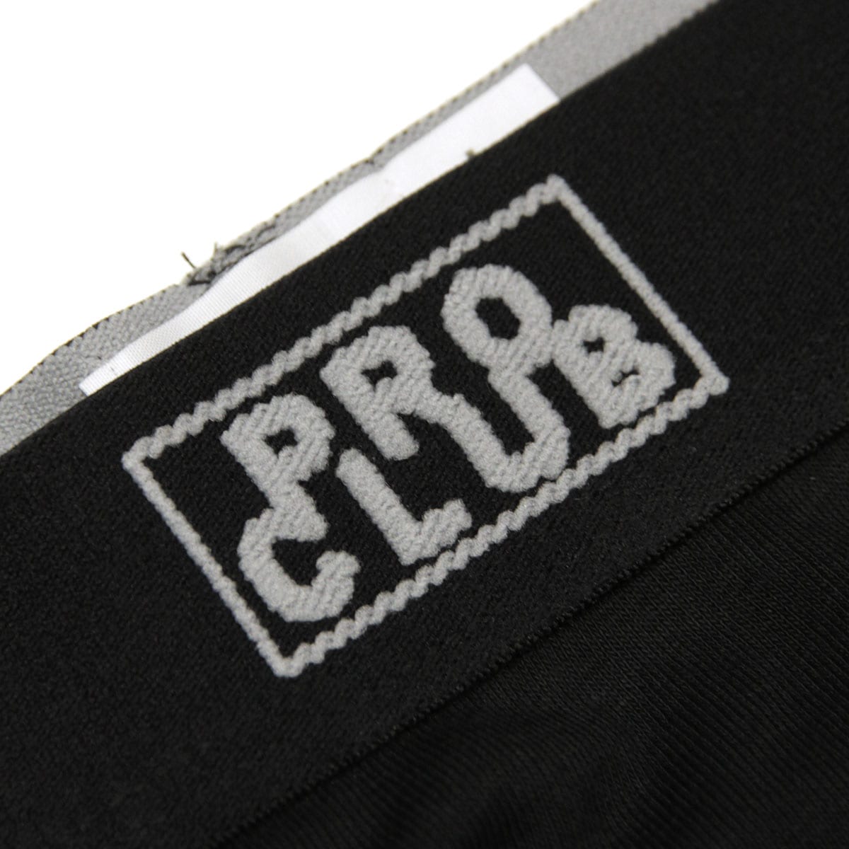 �ץ������ ���� ��� ��������Ź PROCLUB �ܥ������ѥ�� ������������� �礭�������� COMFORT SOFT COTTON BOXER BRIEF BLACK #173 AB6B B1C C7D D2E E13F
