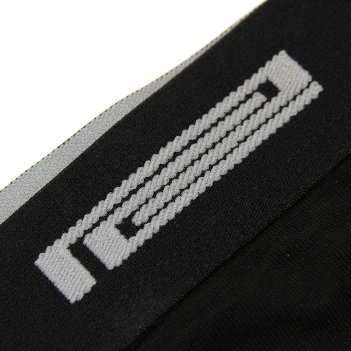 �ץ������ ���� ��� ��������Ź PROCLUB �ܥ������ѥ�� ������������� �礭�������� COMFORT SOFT COTTON BOXER BRIEF BLACK #173 AB6B B1C C7D D2E E13F