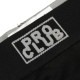 �ץ������ ���� ��� ��������Ź PROCLUB �ܥ������ѥ�� ������������� �礭�������� COMFORT SOFT COTTON BOXER BRIEF BLACK #173 AB6B B1C C7D D2E E13F