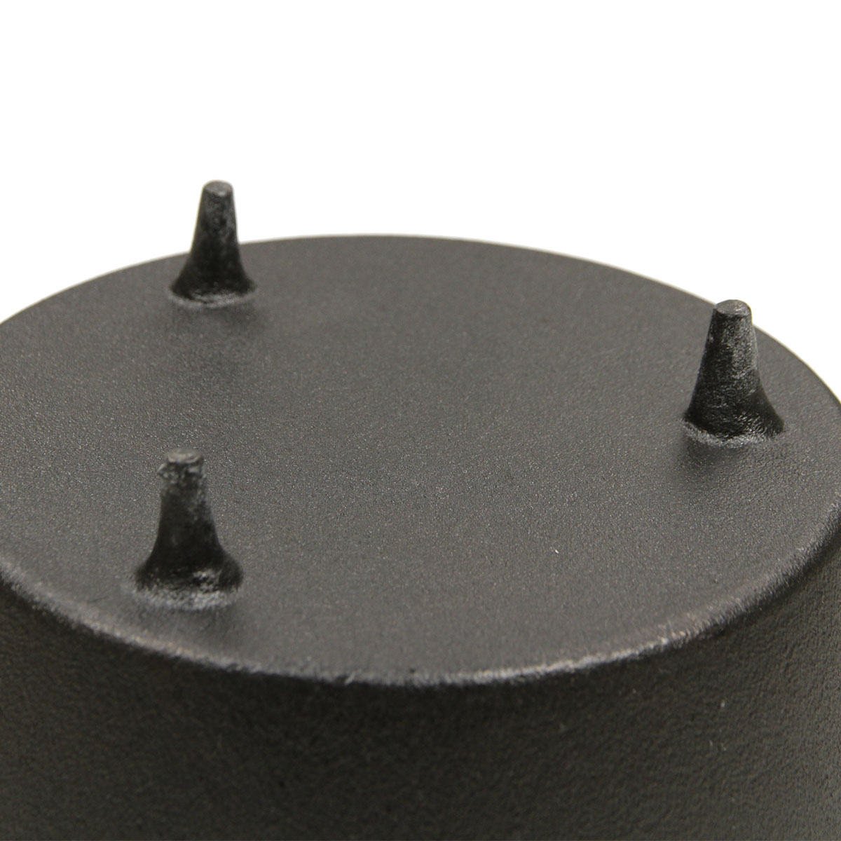 ݡ顼 POLER Ź ȥɥ å֥ CAST IRON DUTCH OVEN 221ACU9004 CAST IRON A79B B3C CAD D2E E13F