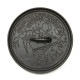 ݡ顼 POLER Ź ȥɥ å֥ CAST IRON DUTCH OVEN 221ACU9004 CAST IRON A79B B3C CAD D2E E13F
