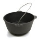 ݡ顼 POLER Ź ȥɥ å֥ CAST IRON DUTCH OVEN 221ACU9004 CAST IRON A79B B3C CAD D2E E13F
