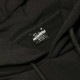 �ݡ��顼 ��� �ѡ����� ��������Ź POLER ���� �ץ륪���С� �ա��ǥ��� POLER EMB HOOD PULL PARKA 233MCV0059-BLK BLACK