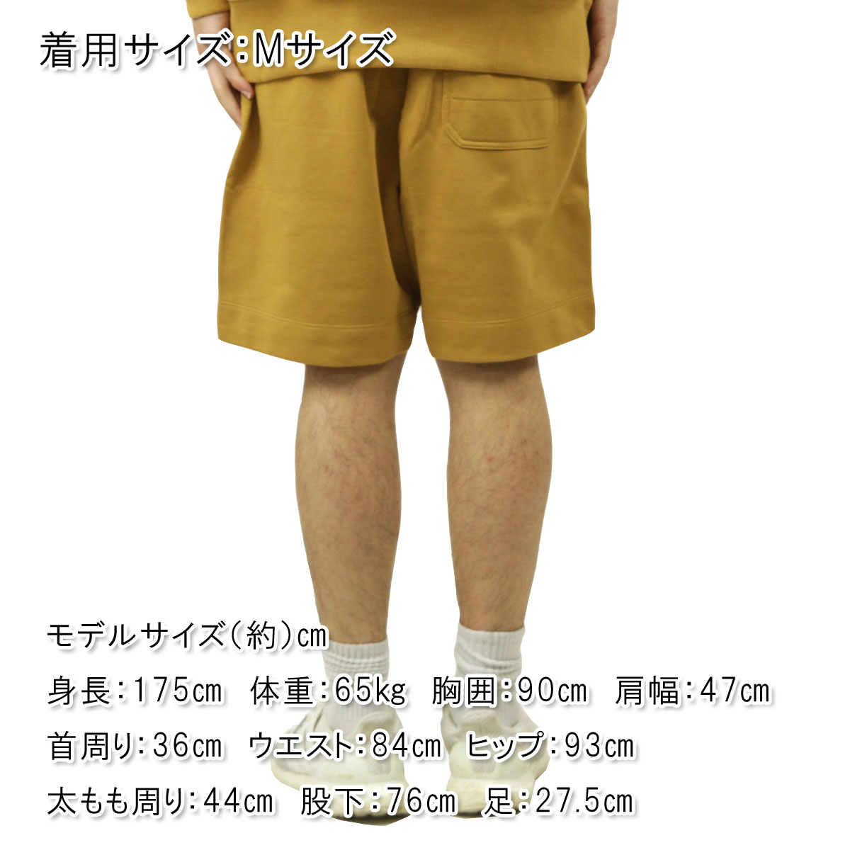 �磻���꡼ ��� ���硼�ȥѥ�� ������ Y-3 �ܥȥॹ ���� �ϡ��եѥ�� FT SHORTS IV5579 MESA