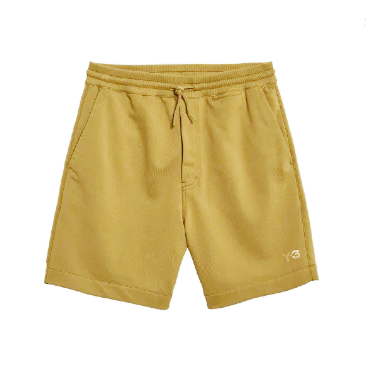 �磻���꡼ ��� ���硼�ȥѥ�� ������ Y-3 �ܥȥॹ ���� �ϡ��եѥ�� FT SHORTS IV5579 MESA