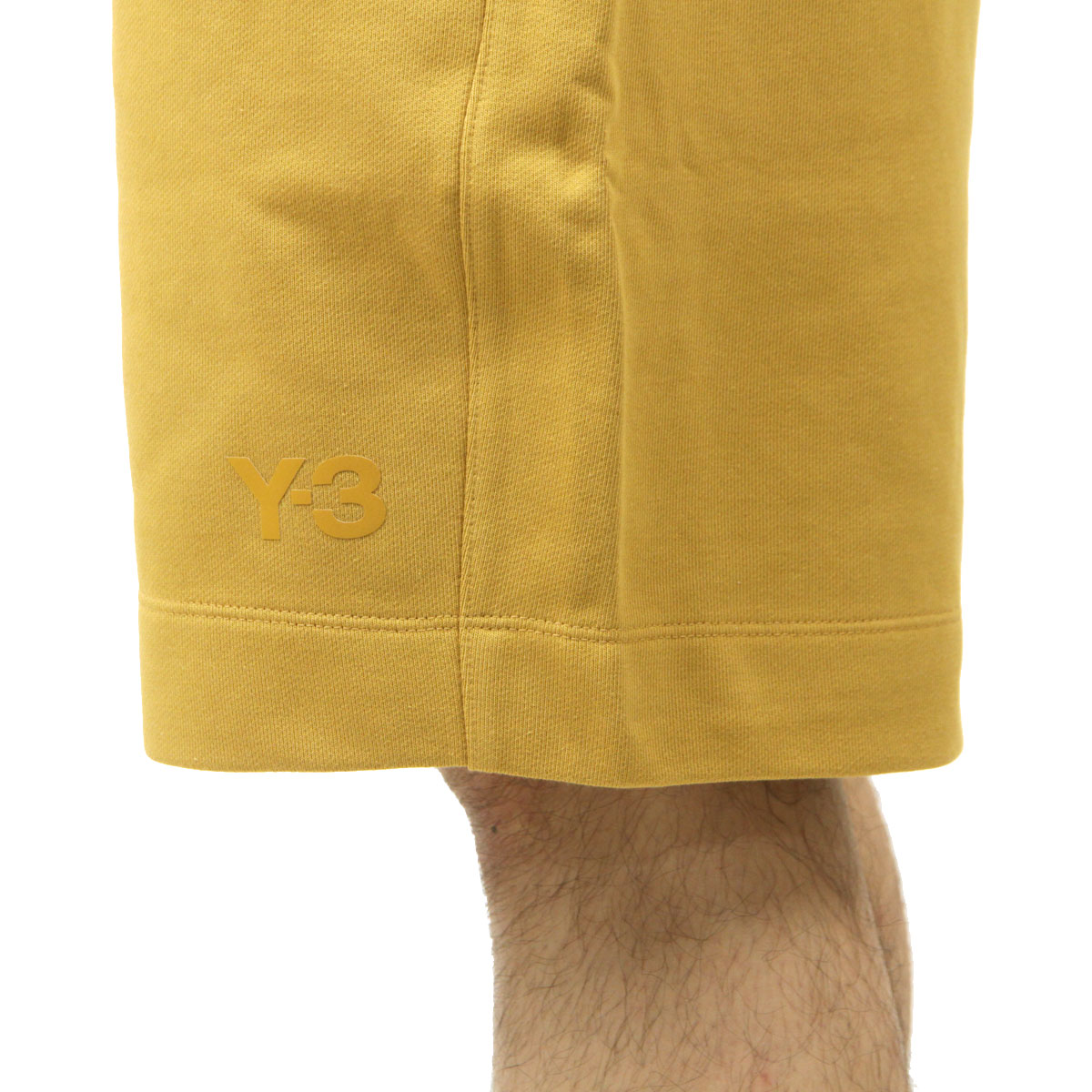�磻���꡼ ��� ���硼�ȥѥ�� ������ Y-3 �ܥȥॹ ���� �ϡ��եѥ�� FT SHORTS IV5579 MESA
