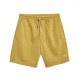 �磻���꡼ ��� ���硼�ȥѥ�� ������ Y-3 �ܥȥॹ ���� �ϡ��եѥ�� FT SHORTS IV5579 MESA