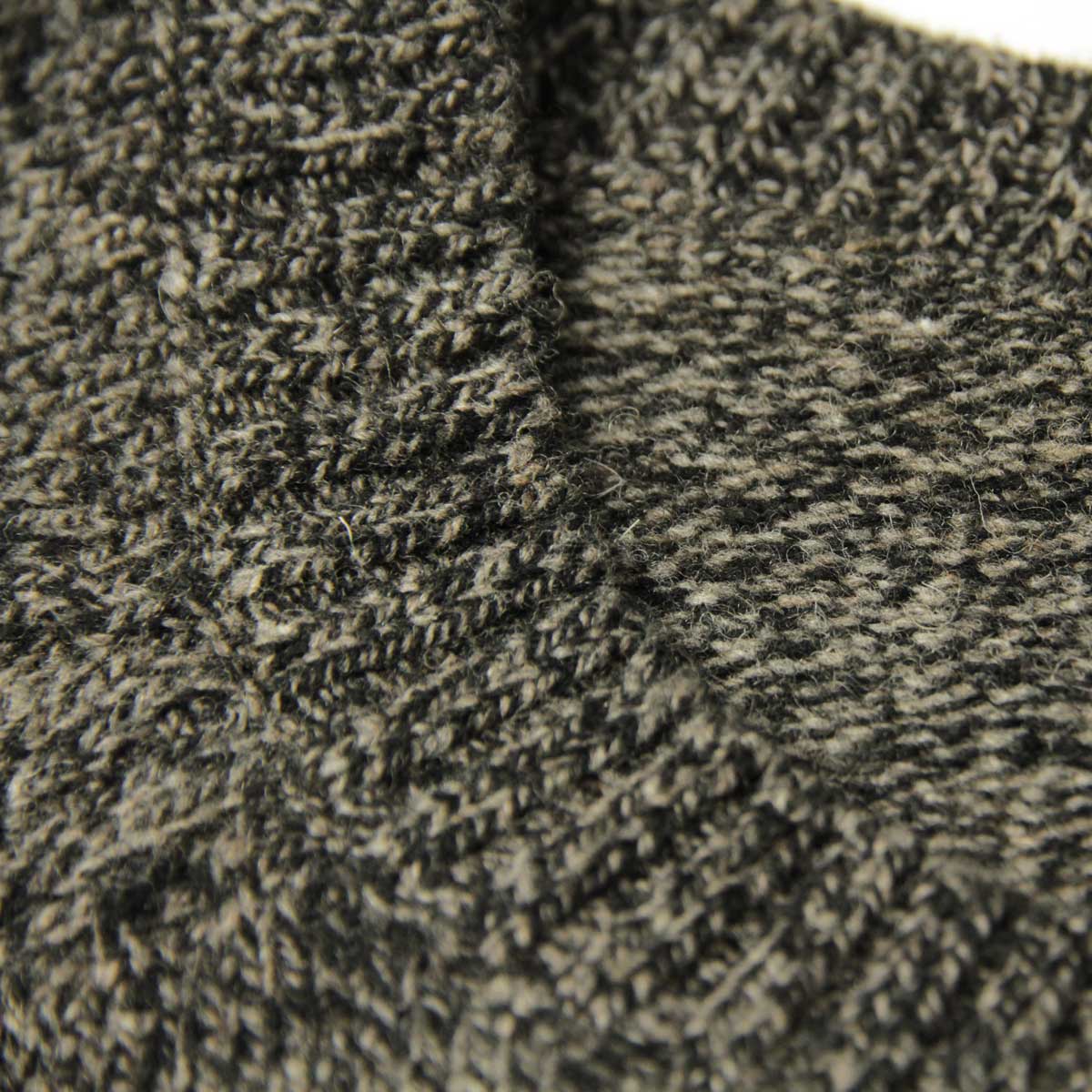 ���������롼 �������� ��� ������ J.CREW ���롼�ͥå���������  LAMBSWOOL CREWNECK SWEATER H0520 MARLED ARGOSY A38B B1C C1D D7E E02F