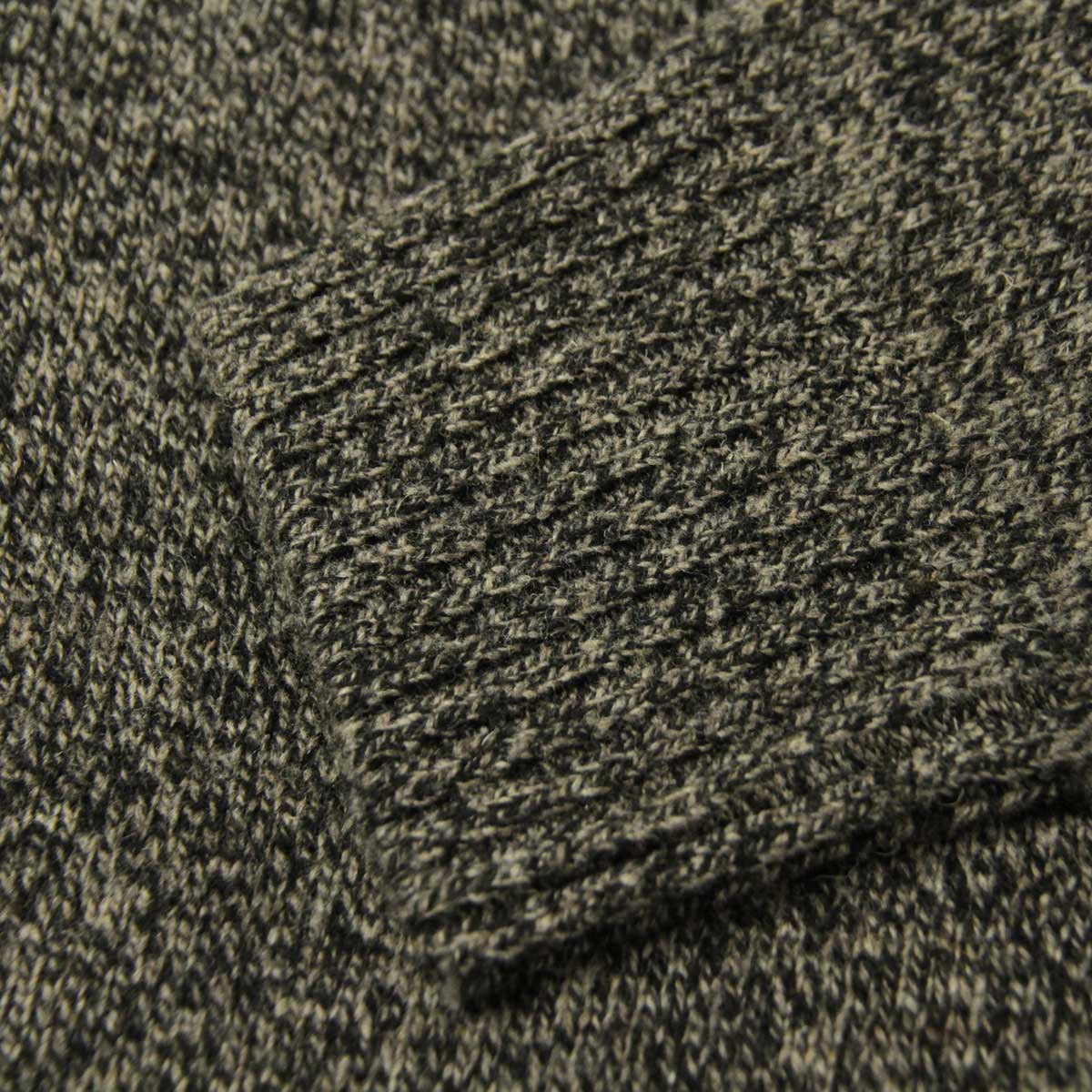 ���������롼 �������� ��� ������ J.CREW ���롼�ͥå���������  LAMBSWOOL CREWNECK SWEATER H0520 MARLED ARGOSY A38B B1C C1D D7E E02F