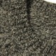 ���������롼 �������� ��� ������ J.CREW ���롼�ͥå���������  LAMBSWOOL CREWNECK SWEATER H0520 MARLED ARGOSY A38B B1C C1D D7E E02F