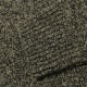 ���������롼 �������� ��� ������ J.CREW ���롼�ͥå���������  LAMBSWOOL CREWNECK SWEATER H0520 MARLED ARGOSY A38B B1C C1D D7E E02F