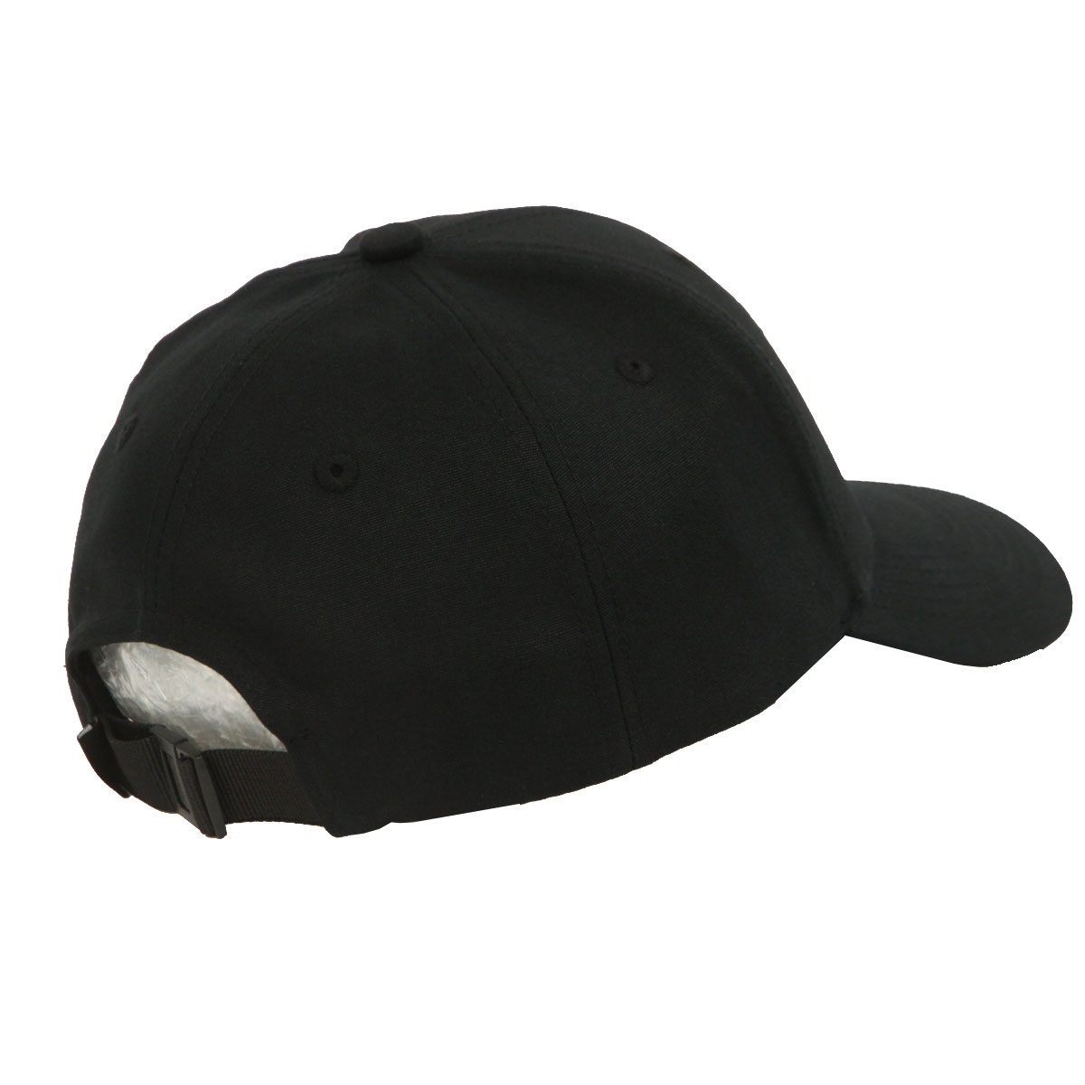 ���ȡ��󥢥����� ��� ��ǥ����� ����å� ������ STONE ISLAND ���åȥ� ���� ˹�� STONE ISLAND COTTON REPS CAP K1S15 9100996 S0065 V0029 BLACK