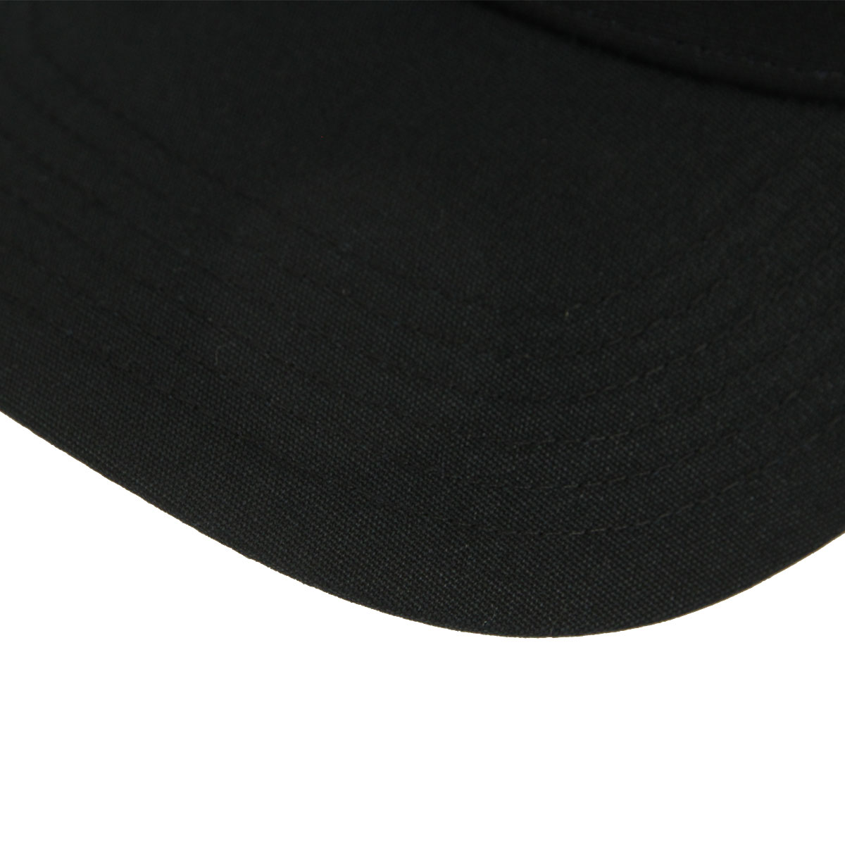 ���ȡ��󥢥����� ��� ��ǥ����� ����å� ������ STONE ISLAND ���åȥ� ���� ˹�� STONE ISLAND COTTON REPS CAP K1S15 9100996 S0065 V0029 BLACK