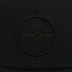 ���ȡ��󥢥����� ��� ��ǥ����� ����å� ������ STONE ISLAND ���åȥ� ���� ˹�� STONE ISLAND COTTON REPS CAP K1S15 9100996 S0065 V0029 BLACK