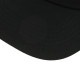 ���ȡ��󥢥����� ��� ��ǥ����� ����å� ������ STONE ISLAND ���åȥ� ���� ˹�� STONE ISLAND COTTON REPS CAP K1S15 9100996 S0065 V0029 BLACK