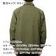 �ʥ� ��� ���������㥱�å� ��������Ź NANGA �ܥ�������� �������� WARM COACH JACKET N2530-1A006A KHA KHAKI