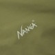 �ʥ� ��� ���������㥱�å� ��������Ź NANGA �ܥ�������� �������� WARM COACH JACKET N2530-1A006A KHA KHAKI