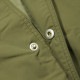 �ʥ� ��� ���������㥱�å� ��������Ź NANGA �ܥ�������� �������� WARM COACH JACKET N2530-1A006A KHA KHAKI