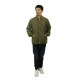 �ʥ� ��� ���������㥱�å� ��������Ź NANGA �ܥ�������� �������� WARM COACH JACKET N2530-1A006A KHA KHAKI