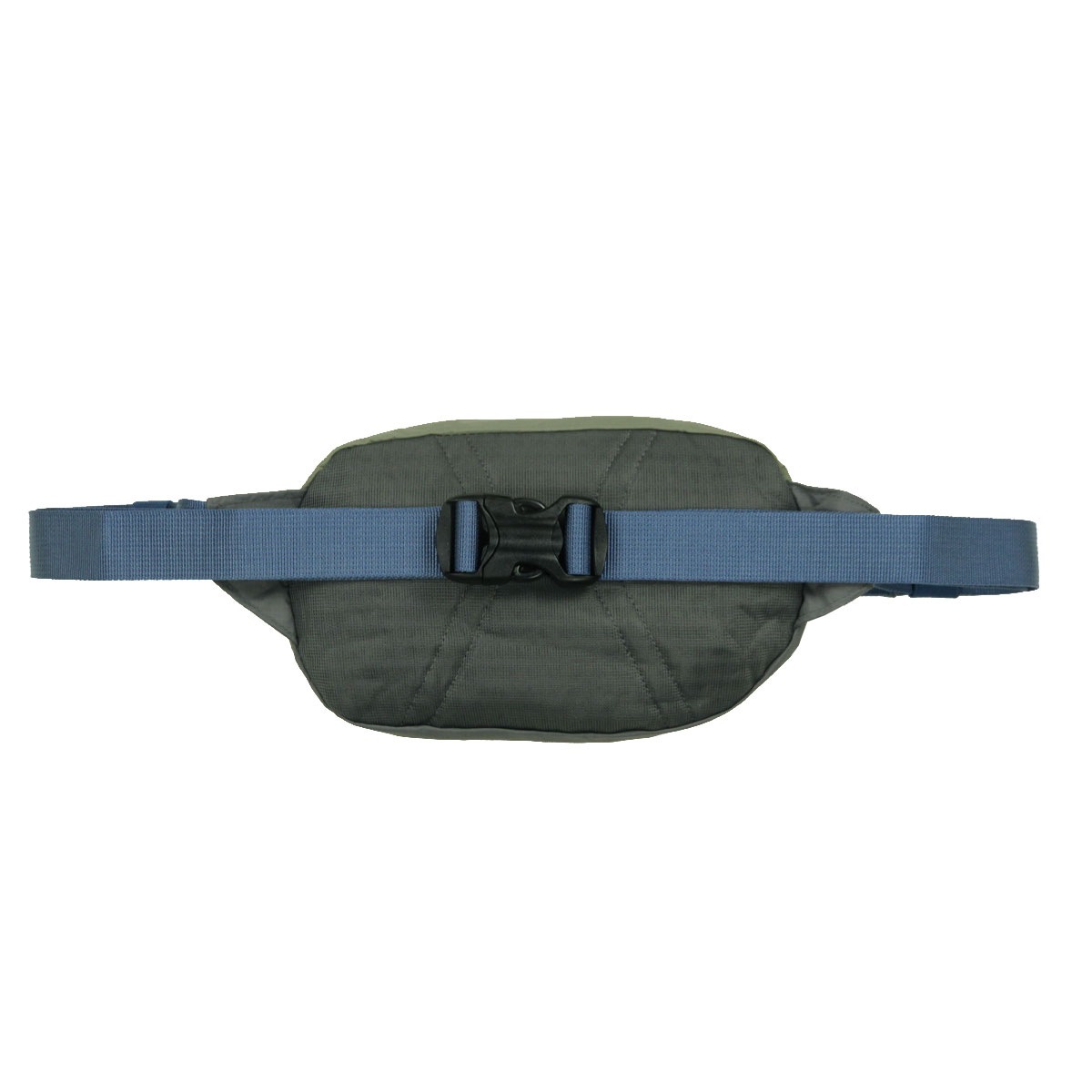 �ѥ����˥� ��� ��ǥ����� �ܥǥ��Хå� ������ patagonia �ҥåץѥå� ���������Хå� �� TERRAVIA MINI HIP PACK BAG 49448 RVGN RIVER ROCK GREEN