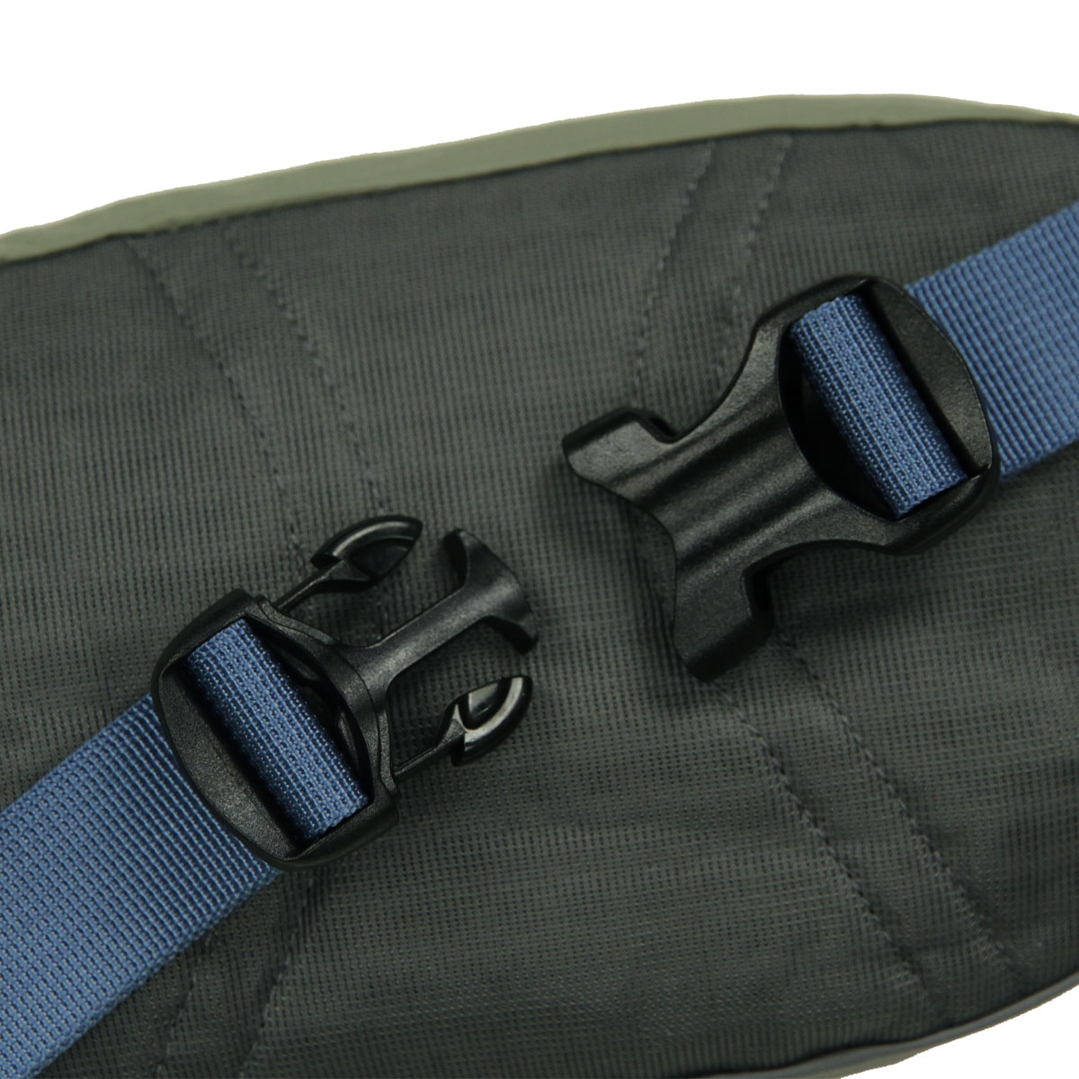 �ѥ����˥� ��� ��ǥ����� �ܥǥ��Хå� ������ patagonia �ҥåץѥå� ���������Хå� �� TERRAVIA MINI HIP PACK BAG 49448 RVGN RIVER ROCK GREEN