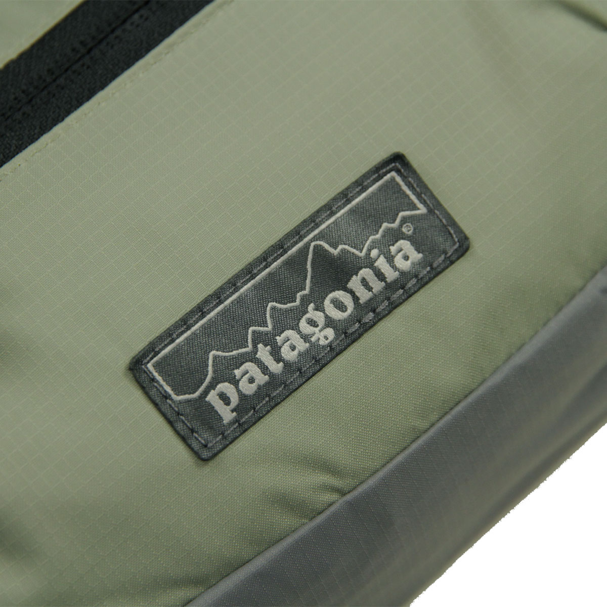 �ѥ����˥� ��� ��ǥ����� �ܥǥ��Хå� ������ patagonia �ҥåץѥå� ���������Хå� �� TERRAVIA MINI HIP PACK BAG 49448 RVGN RIVER ROCK GREEN