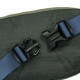 �ѥ����˥� ��� ��ǥ����� �ܥǥ��Хå� ������ patagonia �ҥåץѥå� ���������Хå� �� TERRAVIA MINI HIP PACK BAG 49448 RVGN RIVER ROCK GREEN