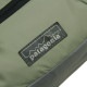 �ѥ����˥� ��� ��ǥ����� �ܥǥ��Хå� ������ patagonia �ҥåץѥå� ���������Хå� �� TERRAVIA MINI HIP PACK BAG 49448 RVGN RIVER ROCK GREEN
