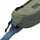 �ѥ����˥� ��� ��ǥ����� �ܥǥ��Хå� ������ patagonia �ҥåץѥå� ���������Хå� �� TERRAVIA MINI HIP PACK BAG 49448 RVGN RIVER ROCK GREEN